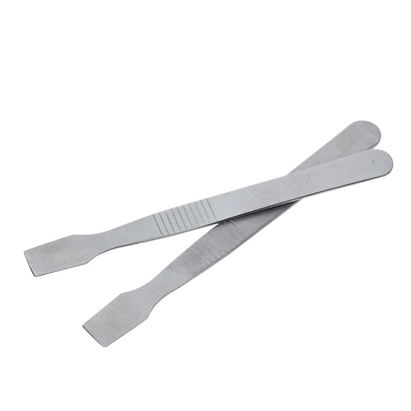 TZT 1/3PCS LCD Repair Tools LCD Pry Shell Tools Pure Steel Pry Shell Tools Split Shell essential Pry The Shell Tool