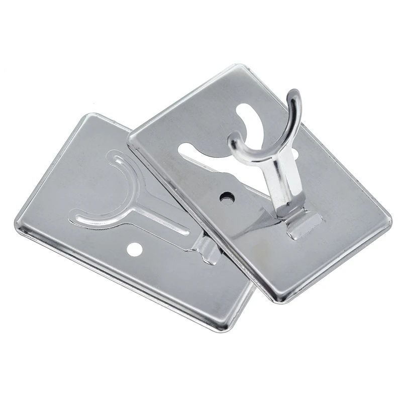 TZT Welding Bracket Soldering Iron Support Mosquito Coil Holder Y-Type Frame Mosquito Repellent Incenses Rack Plate Welding Tool