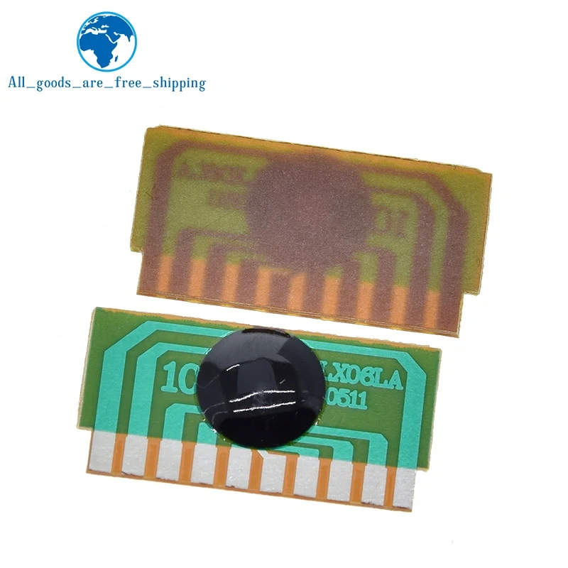 TZT 1/3pcs ISD1806 LX06LA 6 ~ 10 SEC loudspeaker core board Hi-fi Recording Module