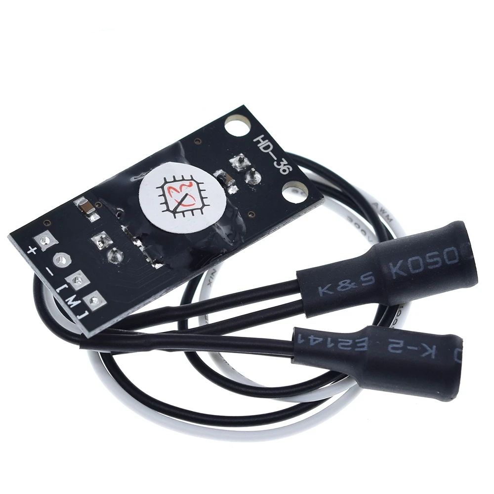 TZT Solar Tracking Module Automatic Tracker Single Axis Solar Tracking Module Search Light Solar-powered Automatic Tracker Board