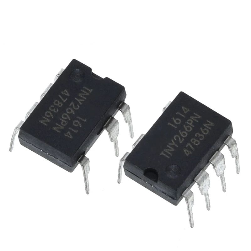 TZT 10/30PCS TNY266PN TNY266 TNY266P