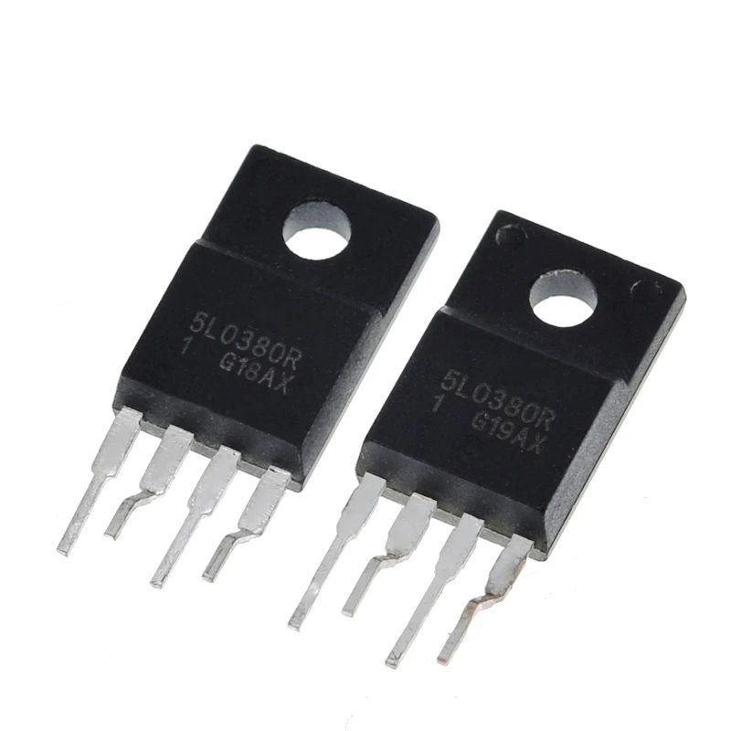 TZT 5/10pcs/lot 5L0380R 5L0380