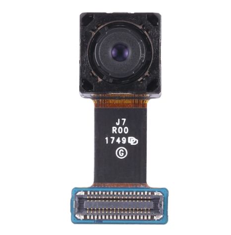 Câmera Traseira Galaxy J7 Neo/j701 - Produto Novo