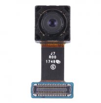 Câmera Traseira Galaxy J7 Neo/j701 - Produto Novo C/garantia
