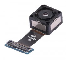 Câmera Traseira Galaxy J7 Neo/j701 - Produto Novo