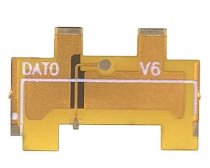 05x Flex Sx Dat0 Dato Flat V6 Tx Postfix Switch 05 Un