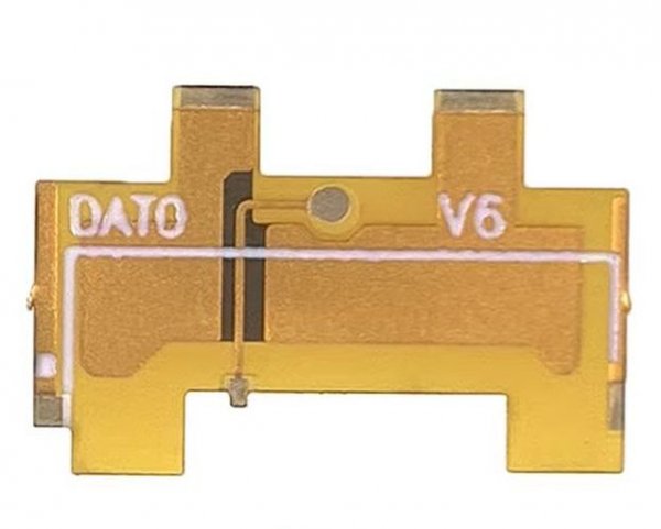 05x Flex Sx Dat0 Dato Flat V6 Tx Postfix Switch 05 Un